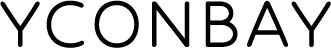 yconbay