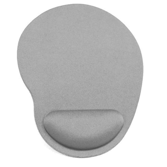 Ergonomic Wrist Mousepad