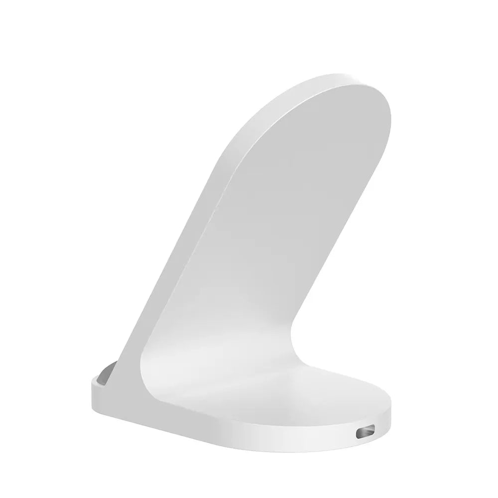 Fast Wireless Charger Stand