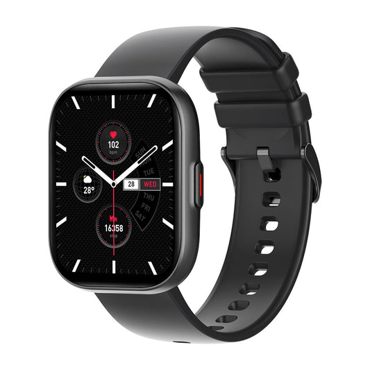 Unisex Smart Watches