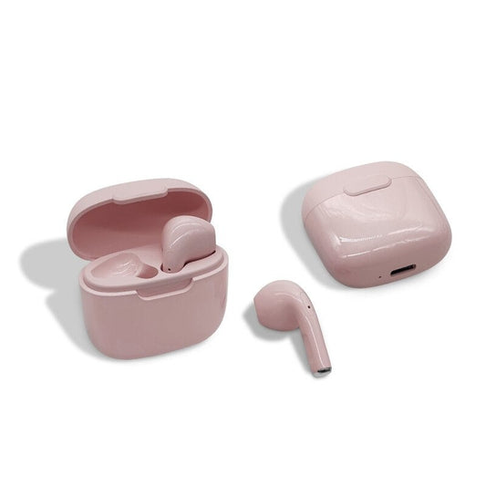 Air Mini Pro Bluetooth Earphones