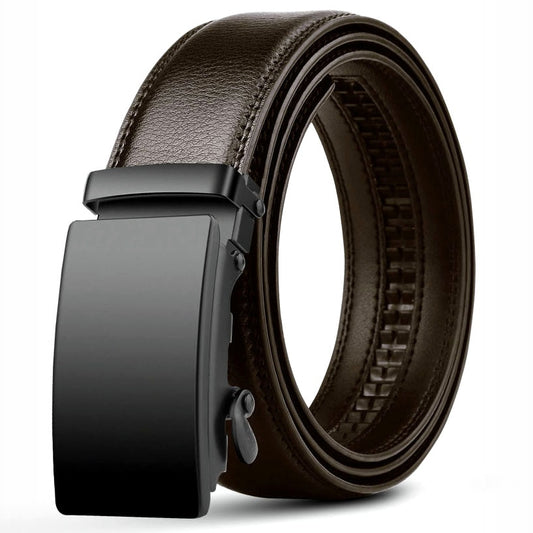 Man High Quality Belt