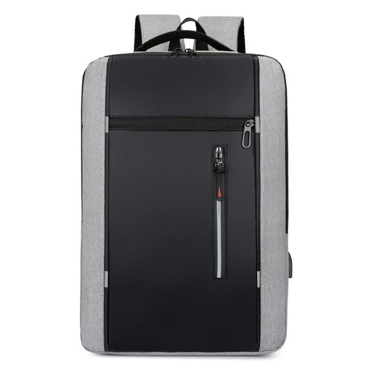 15.6-Inch Laptop Backpack